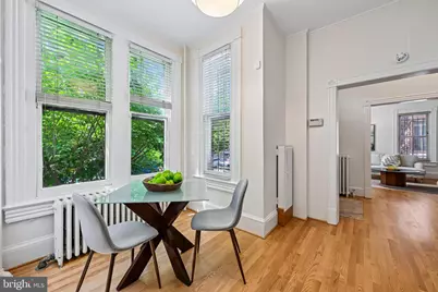 123 7th Street NE, Washington, DC 20002 - Photo 7