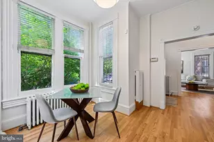 123 7th St NE, Washington, DC 20002 - Photo 7