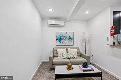 123 7th Street NE, Washington, DC 20002 - Photo 23