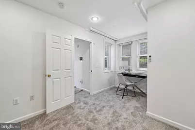 123 7th Street NE, Washington, DC 20002 - Photo 31