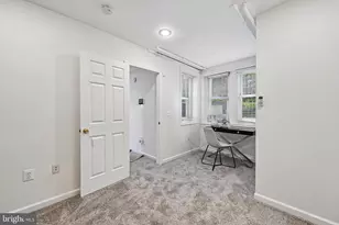 123 7th St NE, Washington, DC 20002 - Photo 31