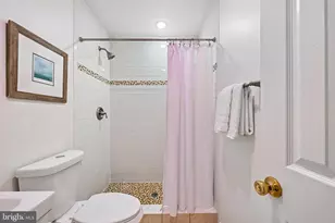 123 7th St NE, Washington, DC 20002 - Photo 33