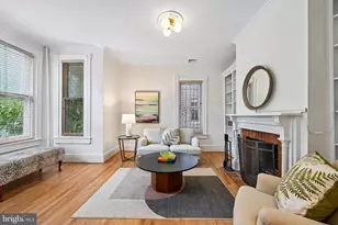 123 7th St NE, Washington, DC 20002 - Photo 11