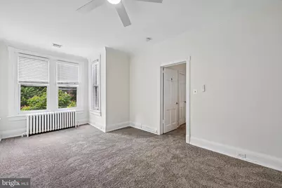 123 7th Street NE, Washington, DC 20002 - Photo 15