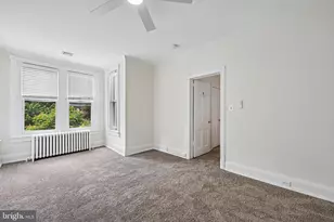 123 7th St NE, Washington, DC 20002 - Photo 15
