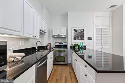 123 7th Street NE, Washington, DC 20002 - Photo 3