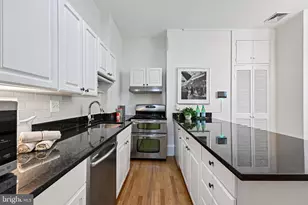123 7th St NE, Washington, DC 20002 - Photo 3