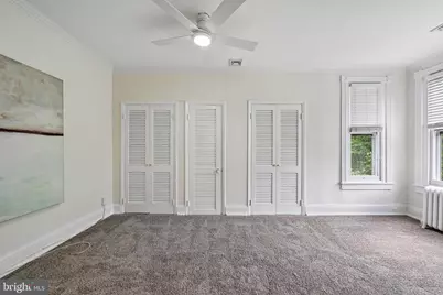 123 7th Street NE, Washington, DC 20002 - Photo 17