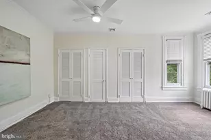 123 7th St NE, Washington, DC 20002 - Photo 17