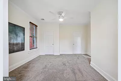 123 7th Street NE, Washington, DC 20002 - Photo 19