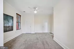 123 7th St NE, Washington, DC 20002 - Photo 19