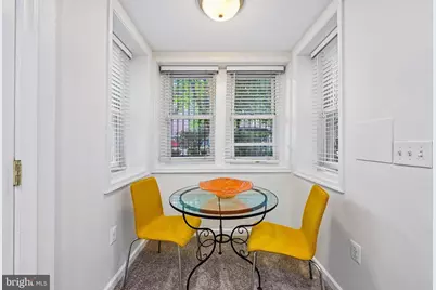 123 7th Street NE, Washington, DC 20002 - Photo 27