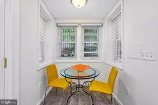 123 7th St NE, Washington, DC 20002 - Photo 27