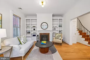 123 7th St NE, Washington, DC 20002 - Photo 9
