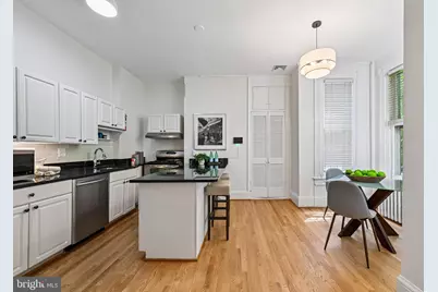 123 7th Street NE, Washington, DC 20002 - Photo 5