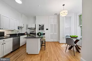123 7th St NE, Washington, DC 20002 - Photo 5