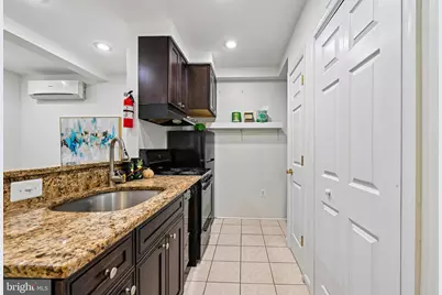 123 7th Street NE, Washington, DC 20002 - Photo 25