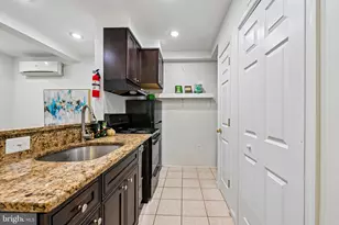 123 7th St NE, Washington, DC 20002 - Photo 25