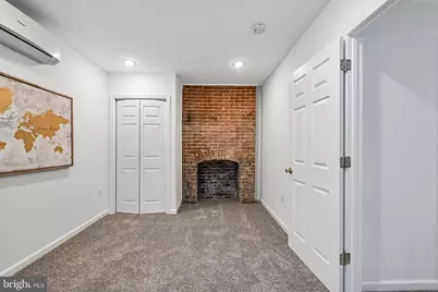 123 7th Street NE, Washington, DC 20002 - Photo 29