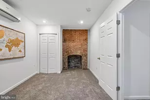 123 7th St NE, Washington, DC 20002 - Photo 29