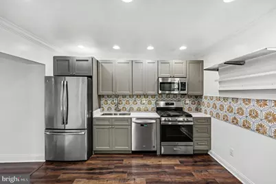 4318 G Street SE, Washington, DC 20019 - Photo 3