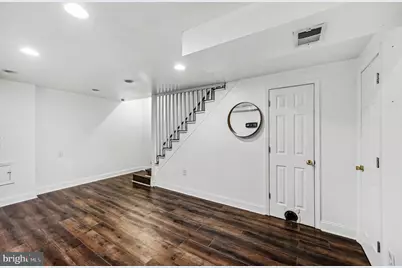 4318 G Street SE, Washington, DC 20019 - Photo 17