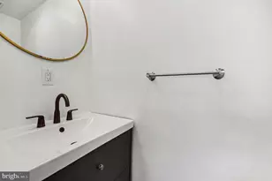 4318 G St SE, Washington, DC 20019 - Photo 7