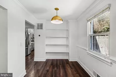 4318 G Street SE, Washington, DC 20019 - Photo 9