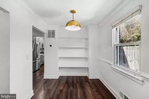 4318 G St SE, Washington, DC 20019 - Photo 9