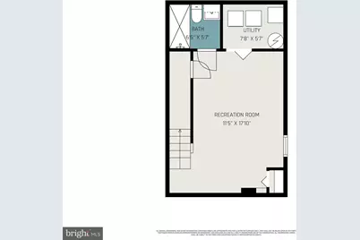 4318 G Street SE, Washington, DC 20019 - Photo 27