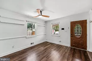 4318 G St SE, Washington, DC 20019 - Photo 5
