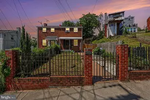 4318 G St SE, Washington, DC 20019 - Photo 23