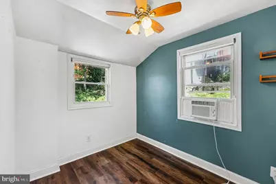 4318 G Street SE, Washington, DC 20019 - Photo 13