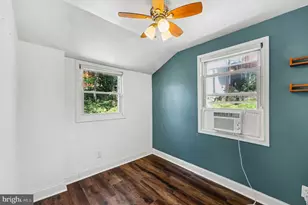 4318 G St SE, Washington, DC 20019 - Photo 13