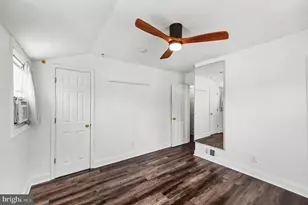 4318 G St SE, Washington, DC 20019 - Photo 11