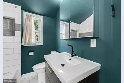 4318 G Street SE, Washington, DC 20019 - Photo 15