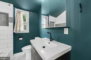4318 G St SE, Washington, DC 20019 - Photo 15