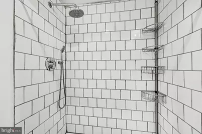 4318 G Street SE, Washington, DC 20019 - Photo 19