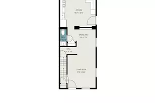 4318 G St SE, Washington, DC 20019 - Photo 25
