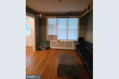 523 Crittenden Street NW, Washington, DC 20011 - Photo 3