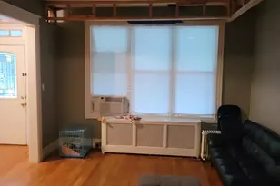 523 Crittenden St NW, Washington, DC 20011 - Photo 3