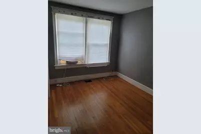 523 Crittenden Street NW, Washington, DC 20011 - Photo 9