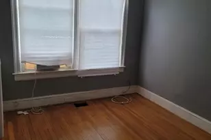 523 Crittenden St NW, Washington, DC 20011 - Photo 9