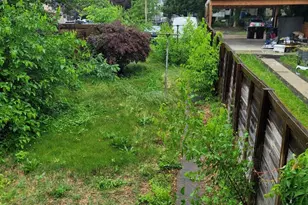 523 Crittenden St NW, Washington, DC 20011 - Photo 21