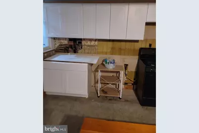 523 Crittenden Street NW, Washington, DC 20011 - Photo 7