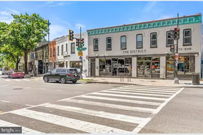 919 Florida Avenue NW #702, Washington, DC 20001 - Photo 21