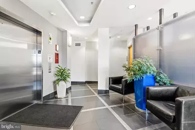 919 Florida Avenue NW #702, Washington, DC 20001 - Photo 15