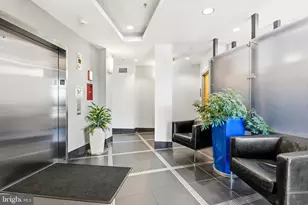 919 Florida Ave NW, Washington, DC 20001 - Photo 15