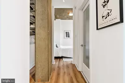919 Florida Avenue NW #702, Washington, DC 20001 - Photo 13