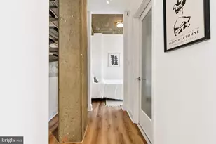 919 Florida Ave NW, Washington, DC 20001 - Photo 13
